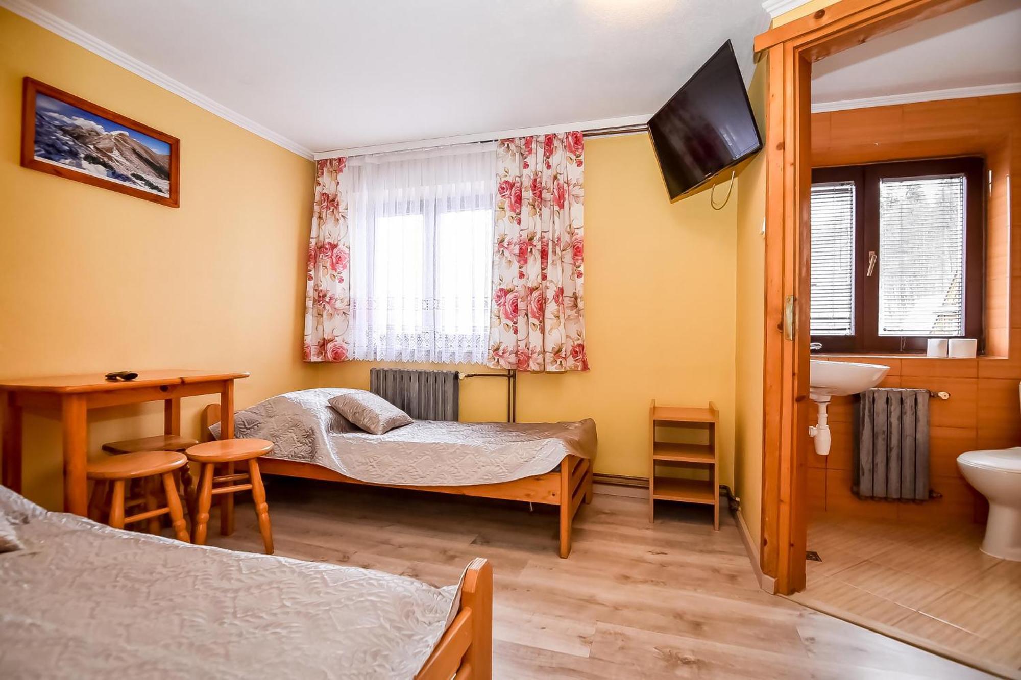 Cudzichowka — Photos 2
